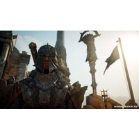  Dragon Age: Инквизиция для Xbox One