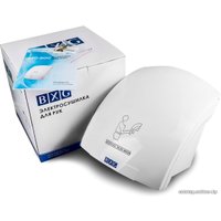 Сушилка для рук BXG 200