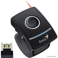 Мышь Genius Ring Presenter
