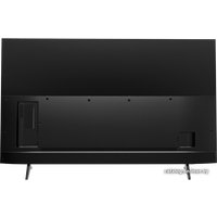 Телевизор TCL L32S60A