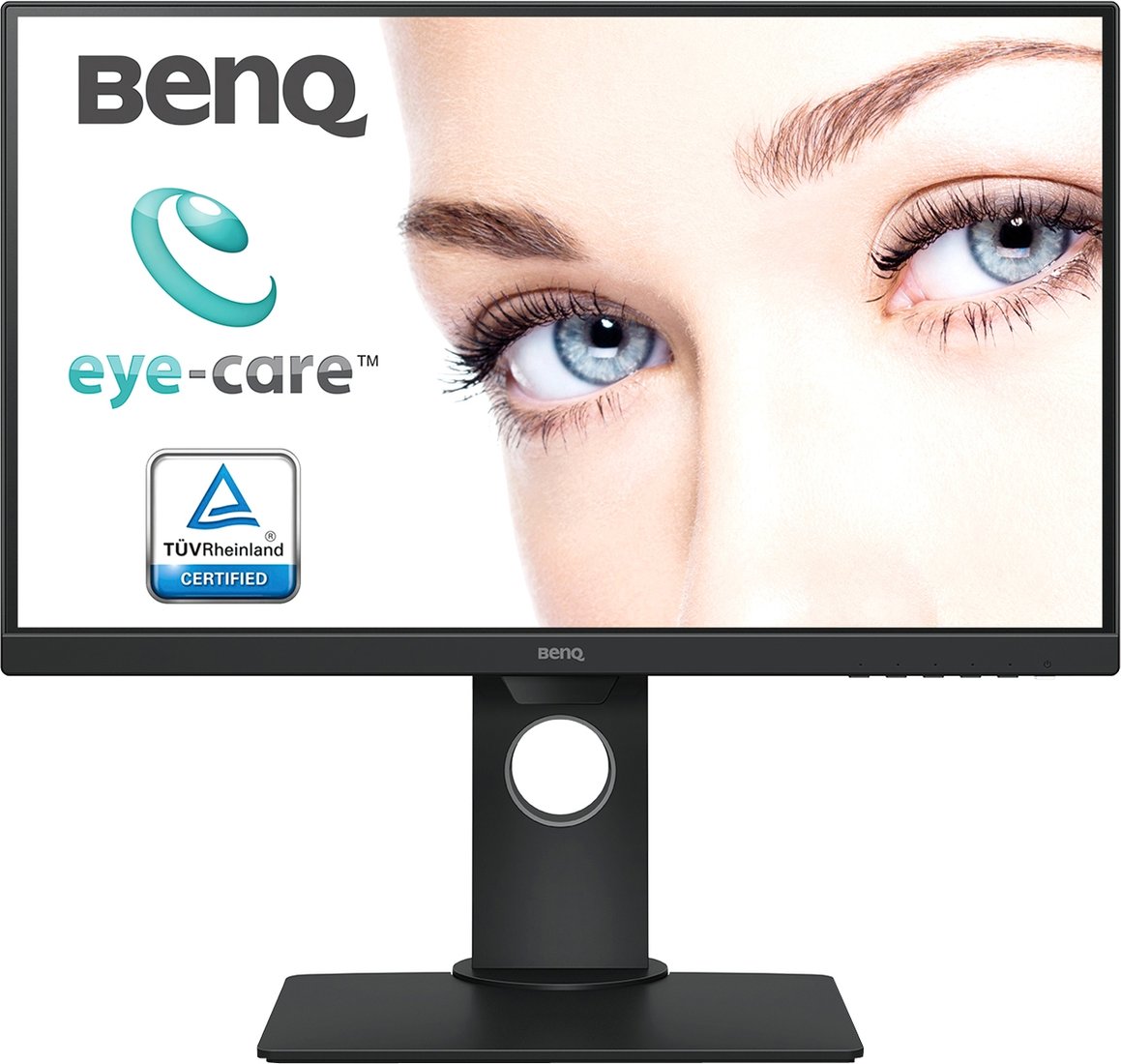 

Монитор BenQ GW2480T