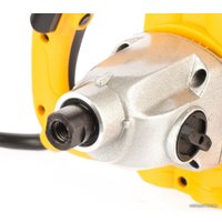 Строительный миксер Denzel EM-1-1220