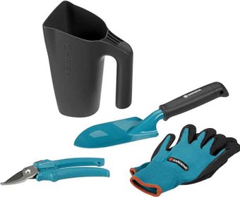 Секатор Gardena 8966-30