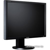 Монитор Samsung SyncMaster 305T