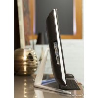 Моноблок Lenovo B750 (57320185)