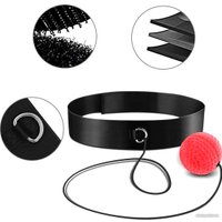 Мяч боевой Sipl Fight Ball FT41