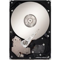 Жесткий диск Seagate Barracuda ES 750GB (ST3750640NS)