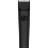 Машинка для стрижки волос Xiaomi Hair Clipper LFQ03KL