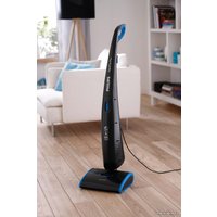 Пылесос Philips FC7088/01