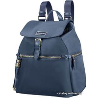 Городской рюкзак Samsonite Karissa 34N-41013