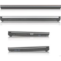 Ноутбук Fujitsu LifeBook E746 [E7460M0012RU]