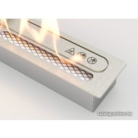 Биокамин Lux Fire 750 XS