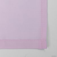 Шторка-занавеска для ванны Wasserkraft Oder SC-30401