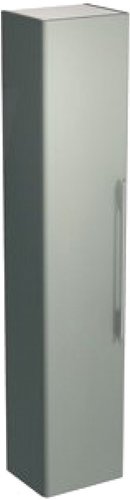 Kolo Шкаф-пенал Traffic 88420