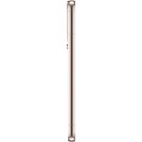 Телефон Samsung Galaxy S22 5G SM-S901B/DS 8GB/256GB (фиолетовый)