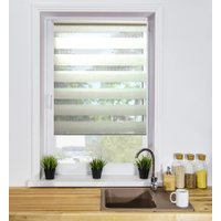 Рулонные шторы Lm Decor Визави LB 11-09 67х160