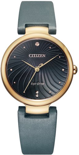 Citizen EM0853-14H