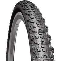 Велопокрышка Mitas Scylla V75 54-559 26"-2.10" [5-10952271-042]