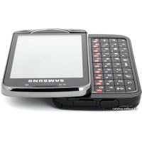 Смартфон Samsung B7610 OmniaPRO