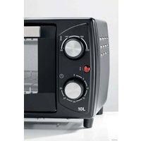 Мини-печь Ariete 3920/00