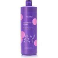 Бальзам Concept AY (1000 мл, жемчужный блонд)