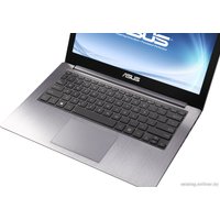 Ноутбук ASUS U38DT-R3001H