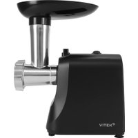Мясорубка Vitek VT-MG3600