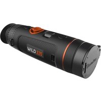 Тепловизор ThermTec Wild 325 в Лиде