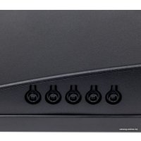 Игровой монитор Hiper Gaming M34UPA