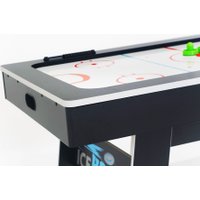 Аэрохоккей BFG Ice Time 6 BFG-6AH1BL в Гомеле