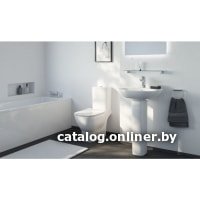 Сиденье для унитаза Ideal Standard Tesi T3527V1