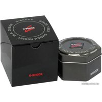 Наручные часы Casio GN-1000B-1A