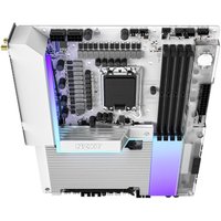 Материнская плата NZXT N9 Z890 N9Z89XTW1
