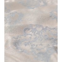 Штора Legrand Фаворит 160x260 58119505 (циркон)