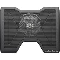 Подставка Cooler Master NotePal X2 (R9-NBC-4WAK-GP)