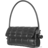 Сумка Miniso 8507 (черный)