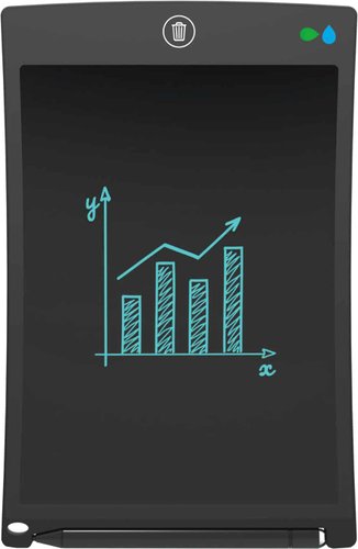 Планшет для рисования Назад к истокам Pic-Pad Business Mini PPBM