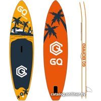 Сапборд GQ Board Coco 11' в Борисове