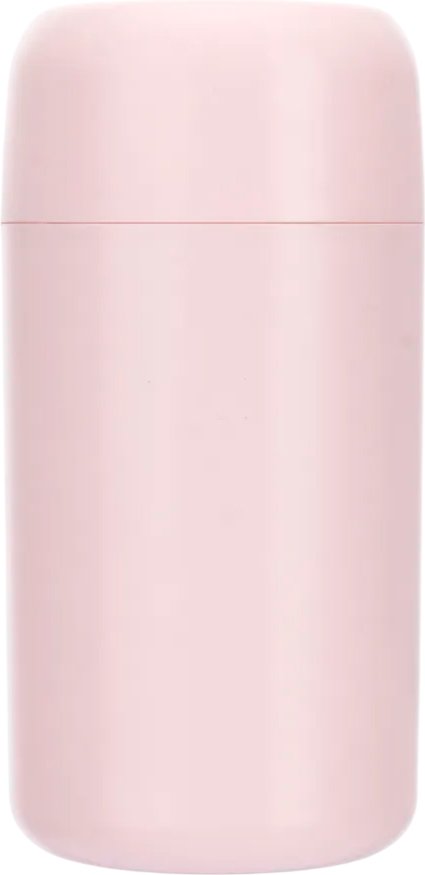 

Увлажнитель воздуха Miniso Mikko Collection 6323