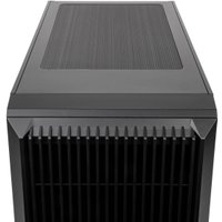 Корпус SilverStone CS382 SST-CS382 в Гомеле