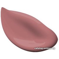 Краска Finntella Foxy Lapselli Matte Puolukka F-50-1-3-FL249 2.7 л (розовый)