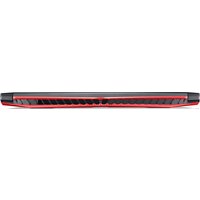 Игровой ноутбук Acer Predator Helios 300 PH317-52-52N5 NH.Q3DEU.033