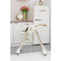 Трансформер VipBaby Relax (creamy)