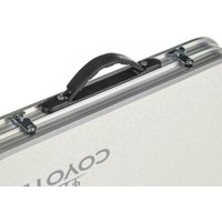 Стол Coyote HYT003 (50x80см)