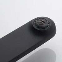 Душевая система  Shevanik S4335H