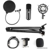 Проводной микрофон Maono AU-A04