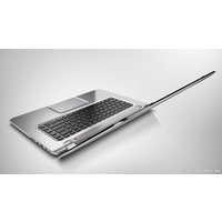 Ноутбук HP Spectre XT TouchSmart 15-4000er (C1S47EA)