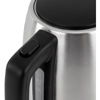 Электрический чайник BRASSON KT-040