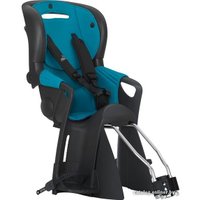 Детское велокресло Britax Romer Jockey Comfort