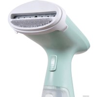 Отпариватель StarWind STG8900